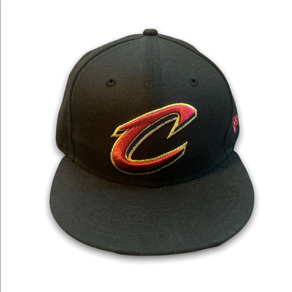 Cleveland Cavaliers Snapback